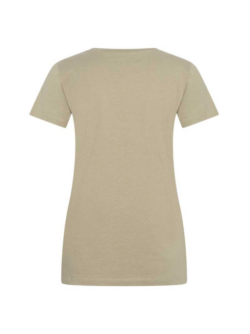 T-shirt Classic HV Polo T-shirt Classic HV Polo