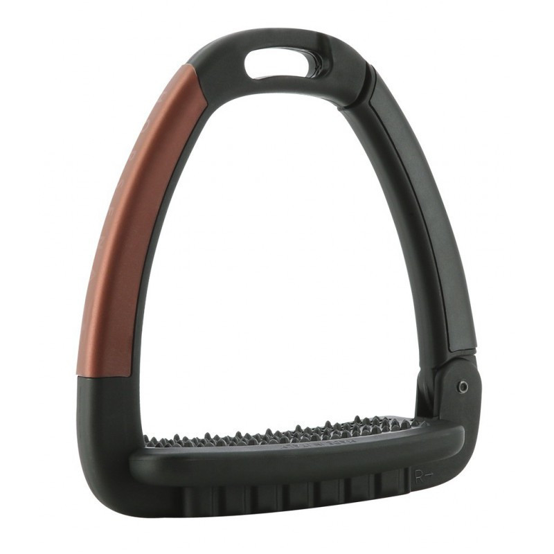 Branches pour étriers Horsena