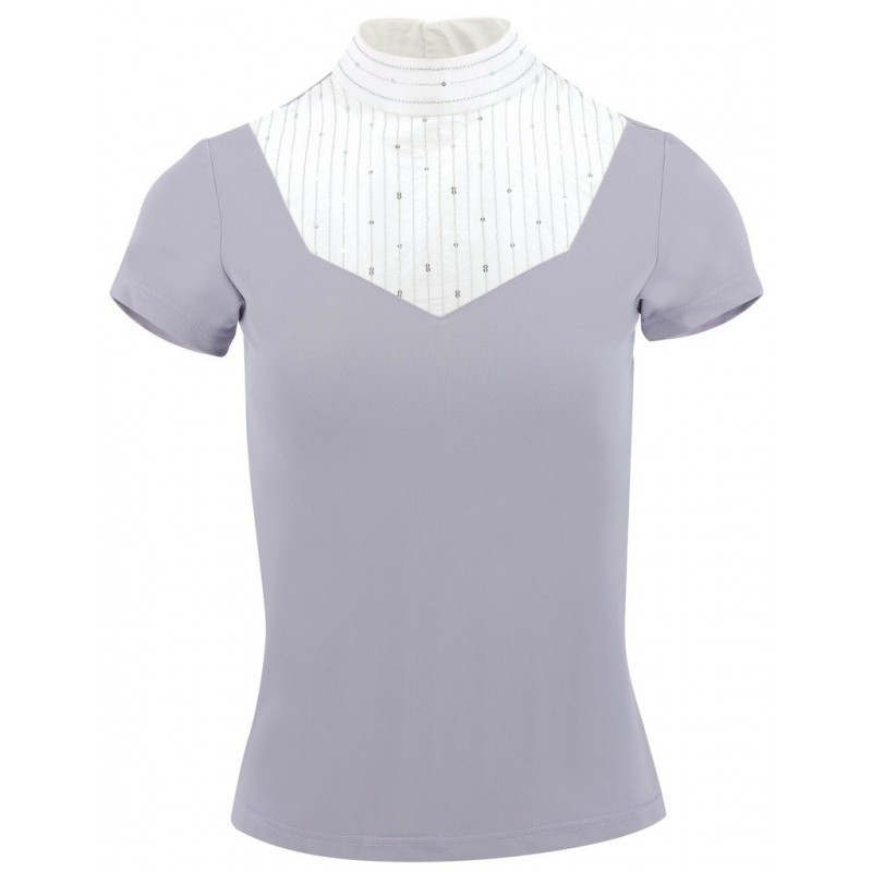 Polo Lerma Equi-Thème