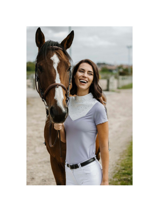 Polo Lerma Equi-Thème