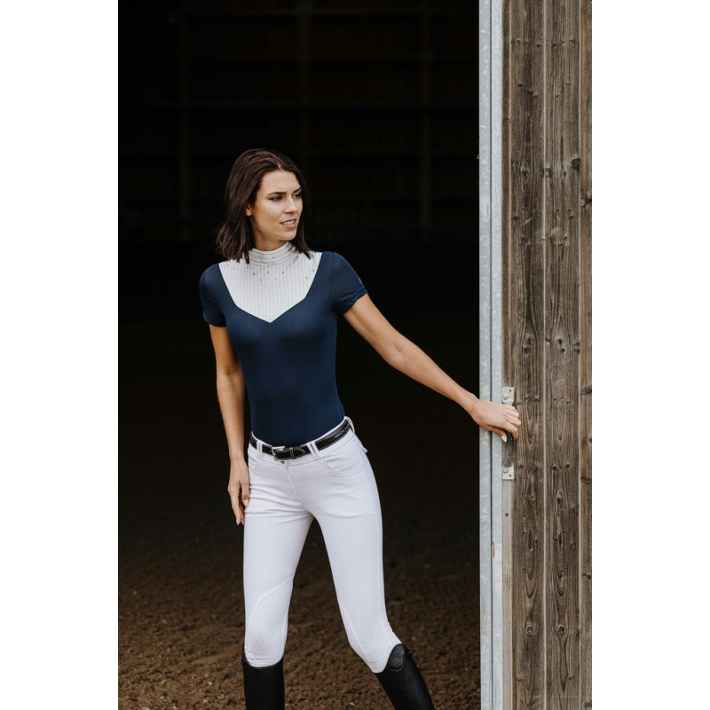 Polo Lerma Equi-Thème