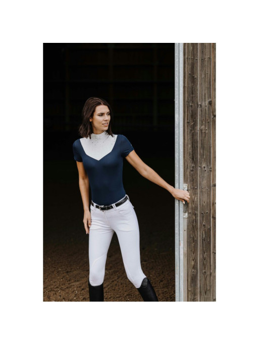 Polo Lerma Equi-Thème