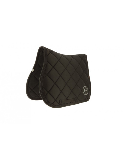 Tapis de selle Badge Equi-Thème Tapis de selle Badge Equi-Thème