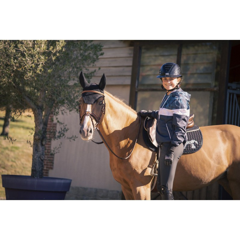 Blouson Celecce Pénélope