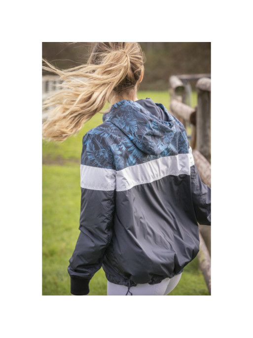 Blouson Celecce Pénélope