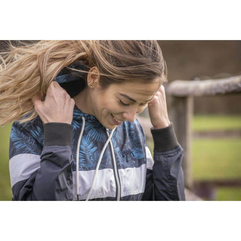 Blouson Celecce Pénélope