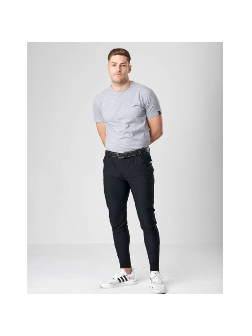 Pantalon dynamique knee grip LeMieux