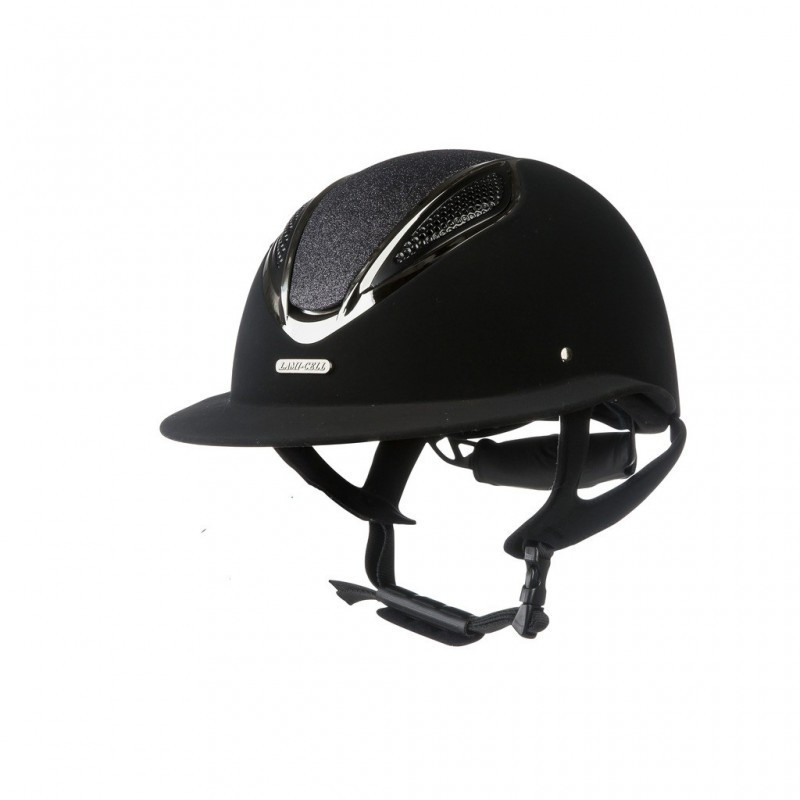 Casque Artemis Lami-Cell