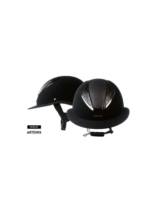 Casque Artemis Lami-Cell