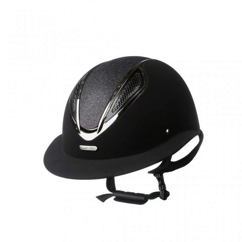 Casque Artemis Lami-Cell