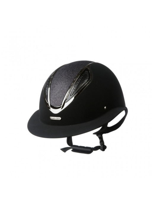 Casque Artemis Lami-Cell