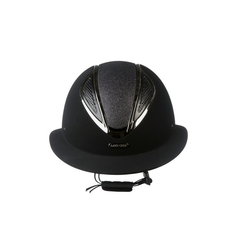 Casque Artemis Lami-Cell