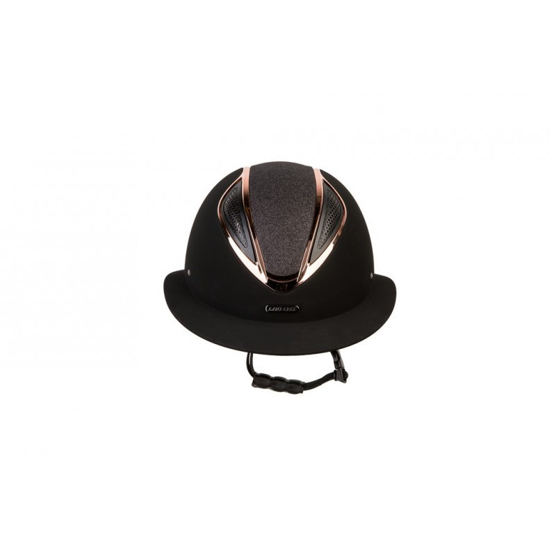 Casque Artemis Lami-Cell