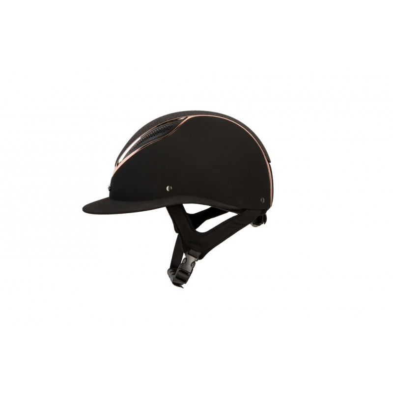 Casque Artemis Lami-Cell