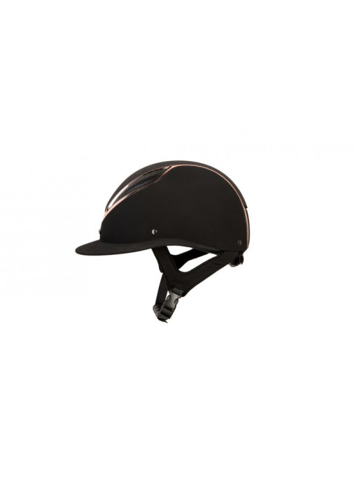 Casque Artemis Lami-Cell Casque Artemis Lami-Cell