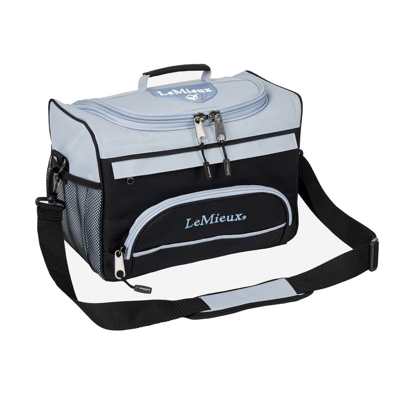 Sac de pansage ProKit Lite Lemieux