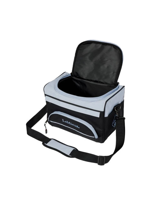 Sac de pansage ProKit Lite Lemieux