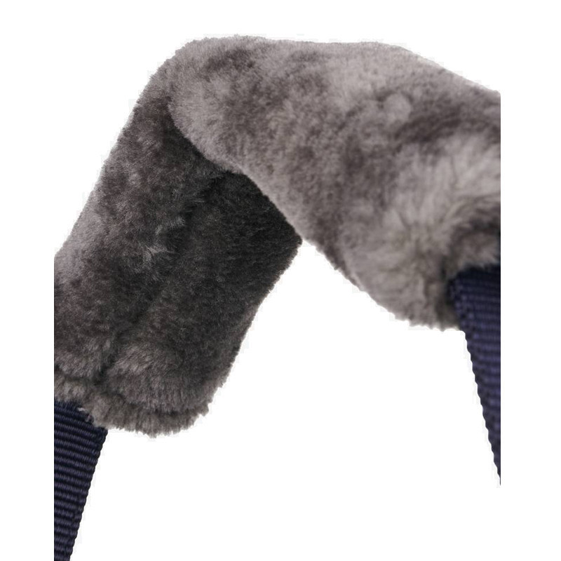 Licol Comfort Headcollar LeMieux