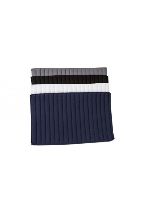 Sous-bandages 'WX Tech' Lami-Cell