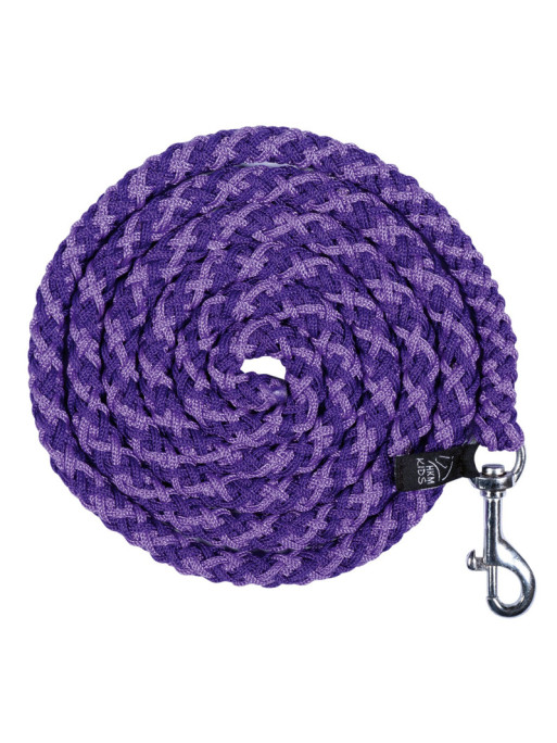 Longe Hobby Horsing HKM Longe Hobby Horsing HKM