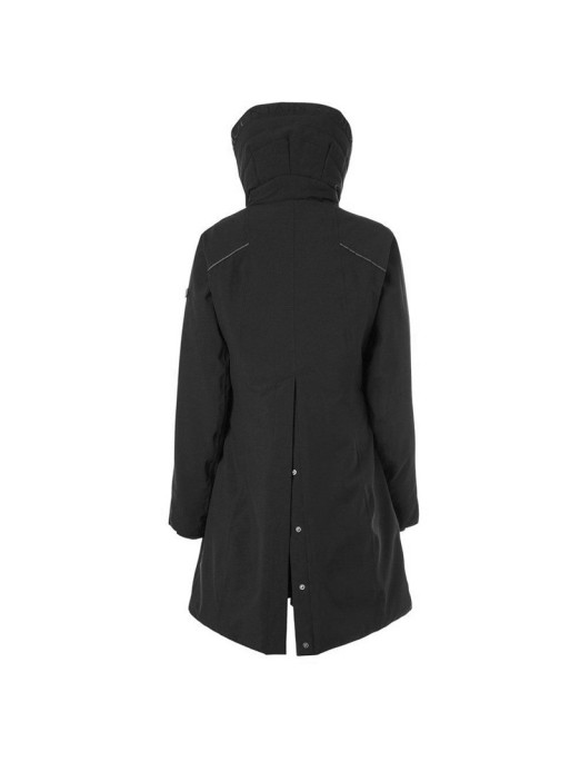 Parka mi-longue Alicia Mountain Horse Parka mi-longue Alicia Mountain Horse
