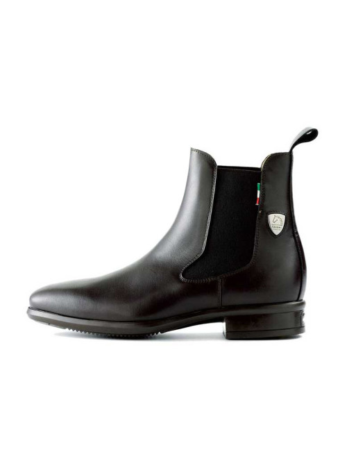 Boots Tattini Alano