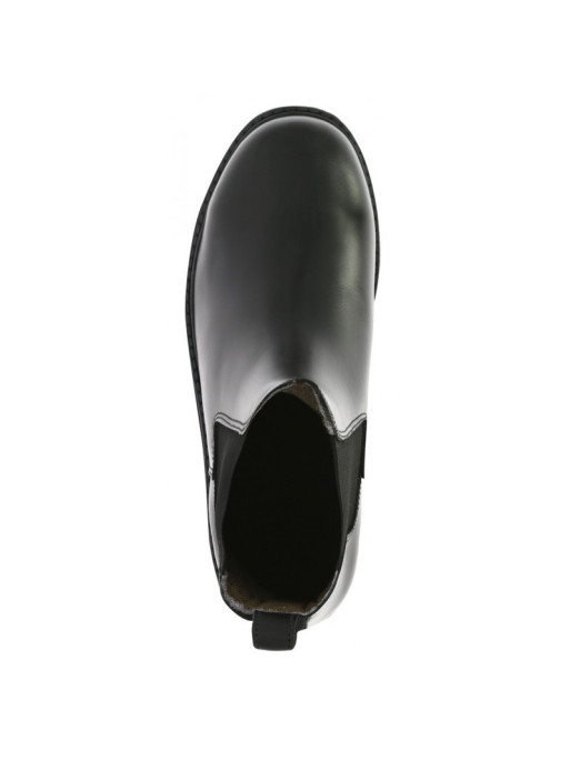 Boots de sécurité Safety Norton Boots de sécurité Safety Norton