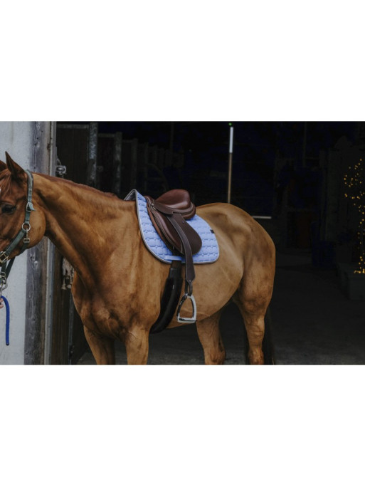 Tapis de selle Orion Equithème Tapis de selle Orion Equithème