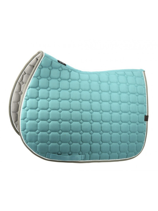 Tapis de selle Orion Equithème Tapis de selle Orion Equithème