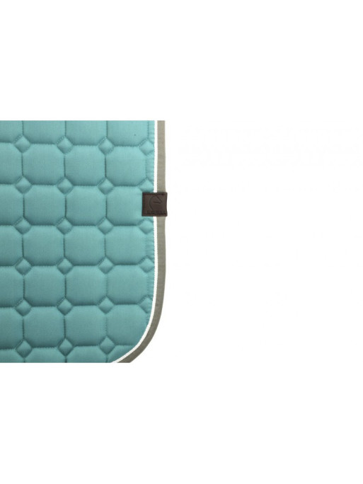 Tapis de selle Orion Equithème Tapis de selle Orion Equithème