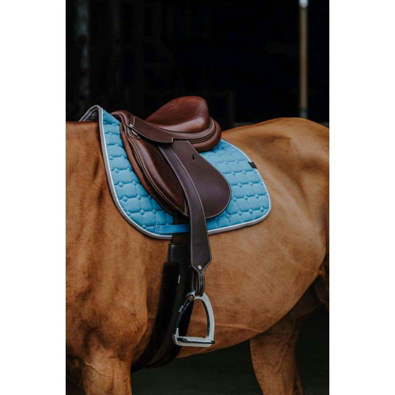 Tapis de selle Orion Equithème