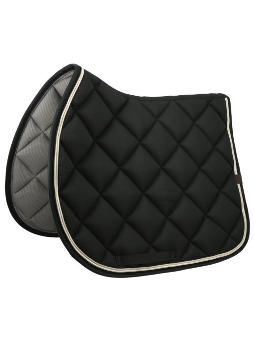 Tapis de selle Classic Equithème