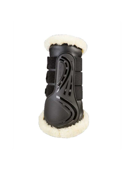 Guêtres Comfort Lami-Cell Guêtres Comfort Lami-Cell