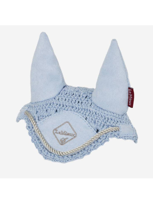 Fly Hood Toy Pony xLemieux