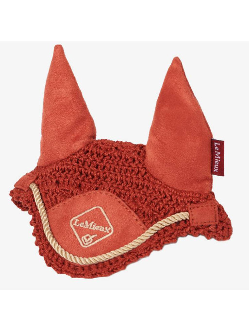 Fly Hood Toy Pony xLemieux