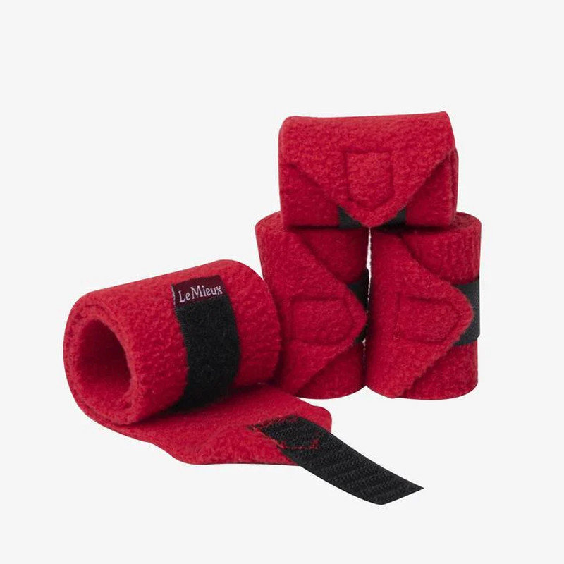 Bandes Toy Pony Lemieux Bandes Toy Pony Lemieux