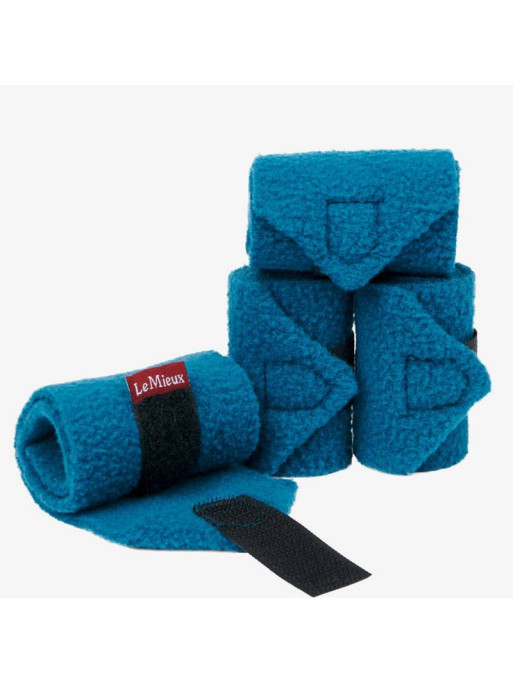 Bandes Toy Pony Lemieux Bandes Toy Pony Lemieux