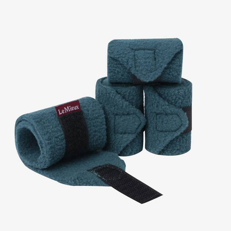 Bandes Toy Pony Lemieux