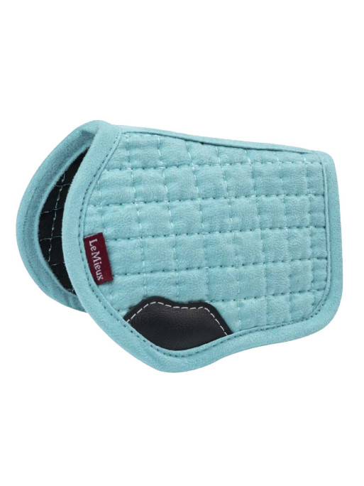 Tapis de selle Toy Pony Lemieux Tapis de selle Toy Pony Lemieux