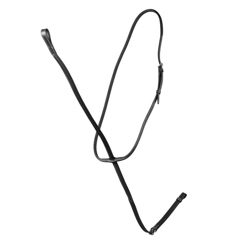 Martingale fixe 