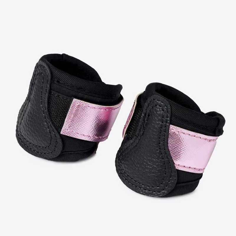 Guêtres Toy Pony Lemieux