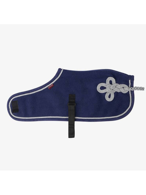 Couverture Toy Pony Lemieux Couverture Toy Pony Lemieux