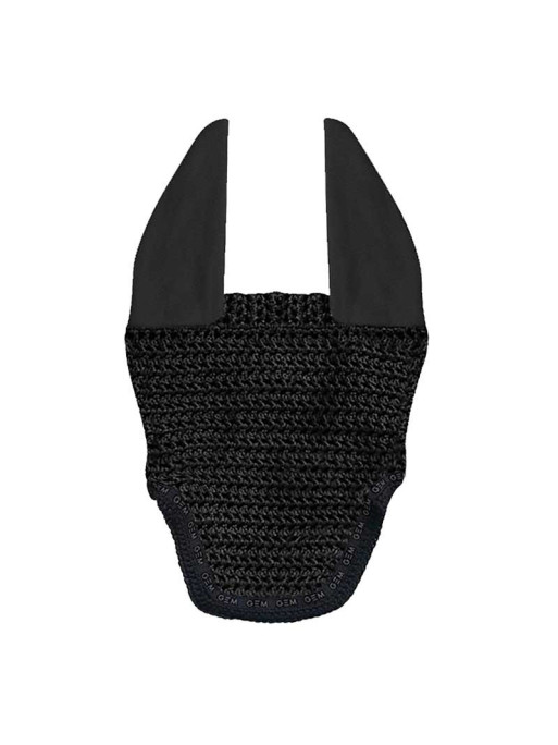 Bonnet court Mesh GEM