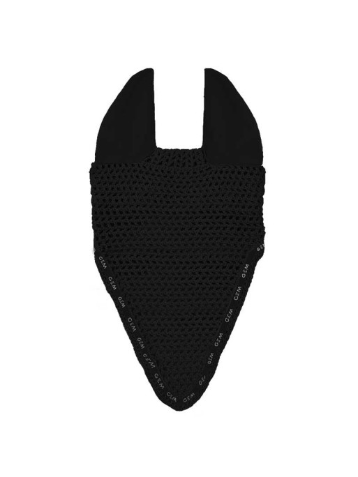 Bonnet court Mesh GEM Bonnet court Mesh GEM