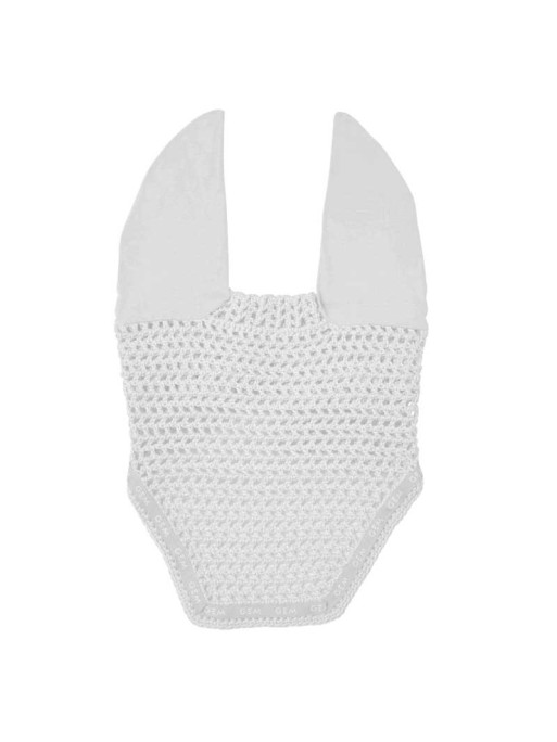 Bonnet court Edy GEM Bonnet court Edy GEM