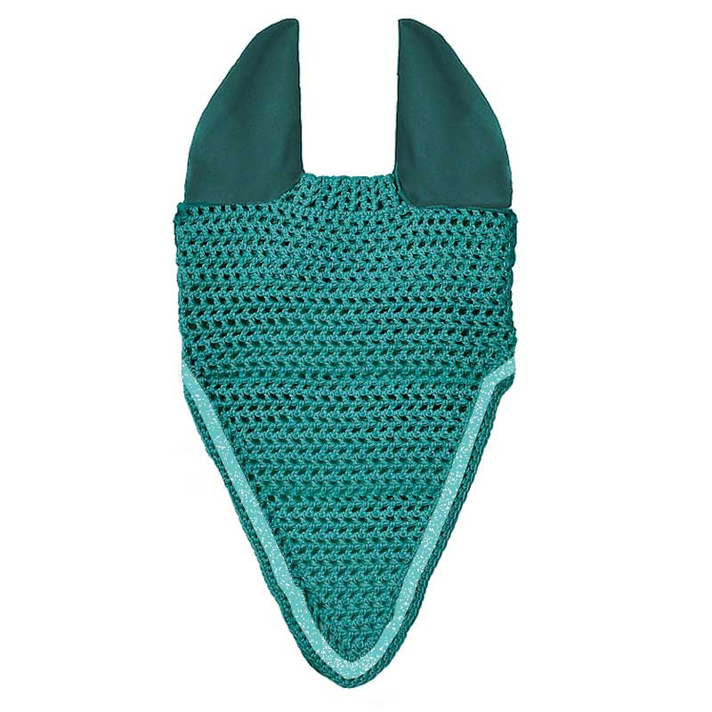 Bonnet long Sony GEM