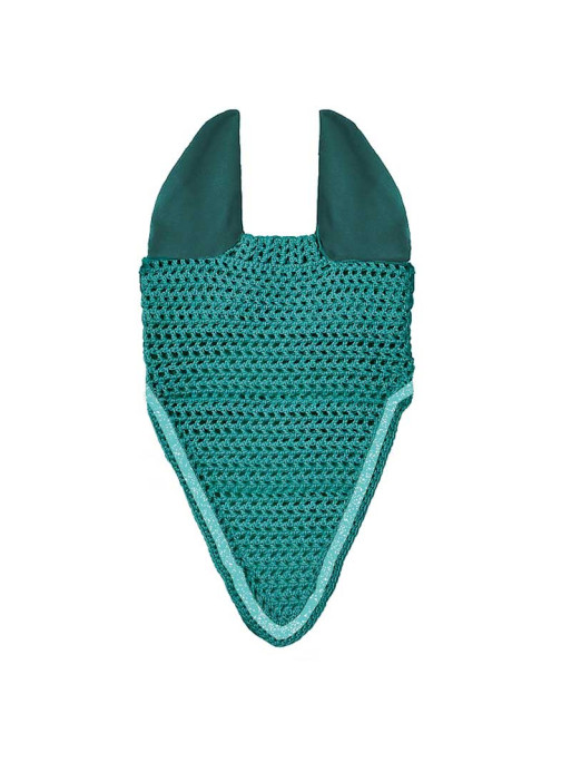 Bonnet long Sony GEM