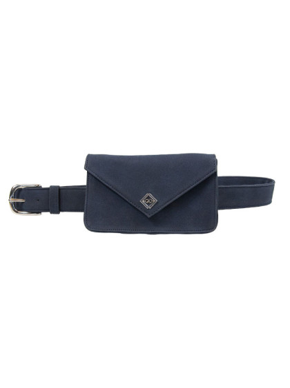 Sac ceinture Grooming Deluxe Kentucky