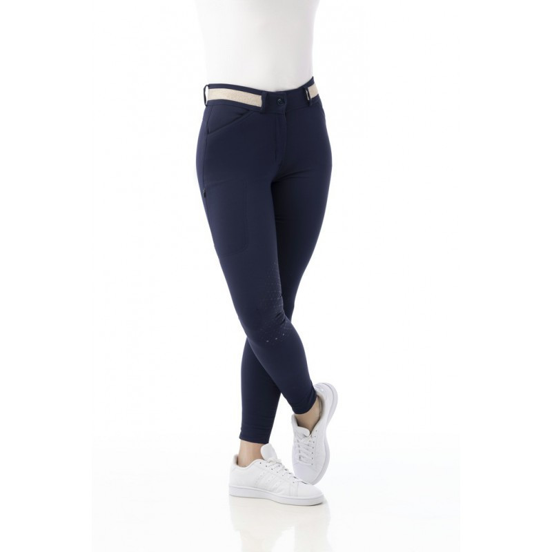 Pantalon d'équitation Lucy Equithème