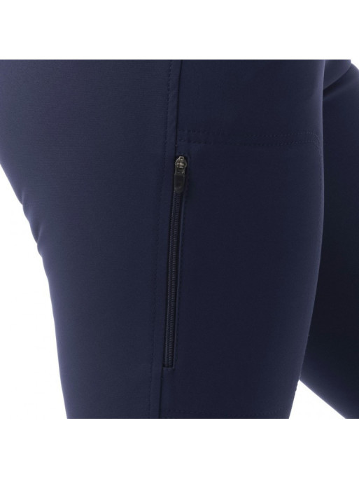 Pantalon d'équitation Lucy Equithème Pantalon d'équitation Lucy Equithème